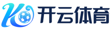 满冠体育-官方认证登录入口-满冠 APP 下载